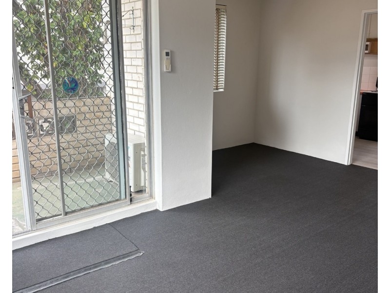 43/132 Lethbridge Street, Penrith NSW 2750