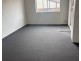 43/132 Lethbridge Street, Penrith NSW 2750
