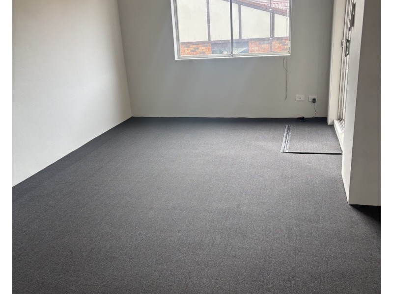 43/132 Lethbridge Street, Penrith NSW 2750
