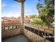 43/132 Lethbridge Street, Penrith NSW 2750