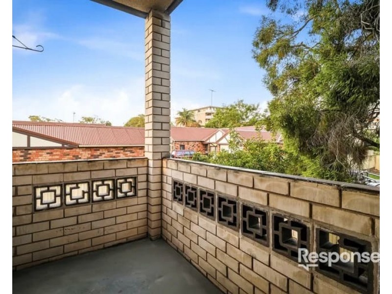 43/132 Lethbridge Street, Penrith NSW 2750