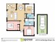 43/132 Lethbridge Street, Penrith NSW 2750
