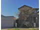 4 William Hart Crescent, Penrith NSW 2750