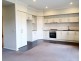 4 William Hart Crescent, Penrith NSW 2750