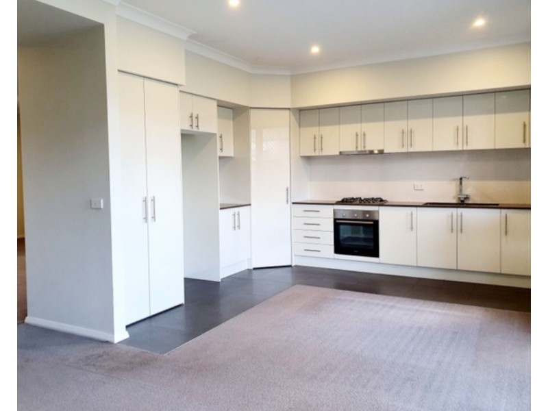 4 William Hart Crescent, Penrith NSW 2750