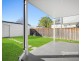 4 William Hart Crescent, Penrith NSW 2750
