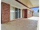 18A Prunus Close, Glenmore Park NSW 2745