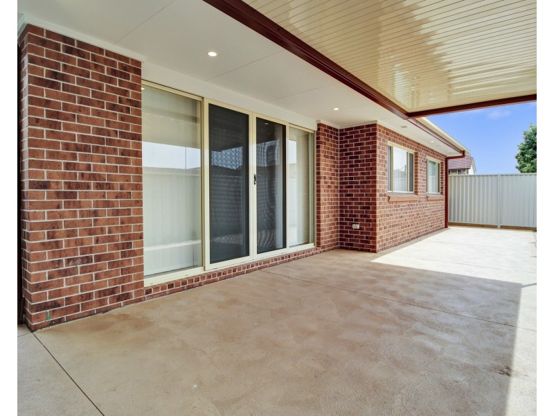 18A Prunus Close, Glenmore Park NSW 2745