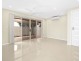 18A Prunus Close, Glenmore Park NSW 2745