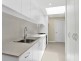 18A Prunus Close, Glenmore Park NSW 2745