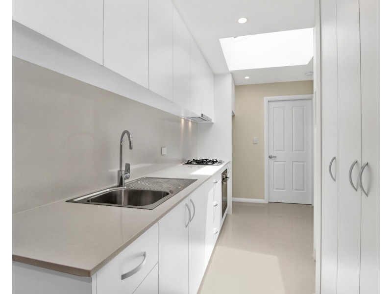 18A Prunus Close, Glenmore Park NSW 2745