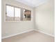 18A Prunus Close, Glenmore Park NSW 2745