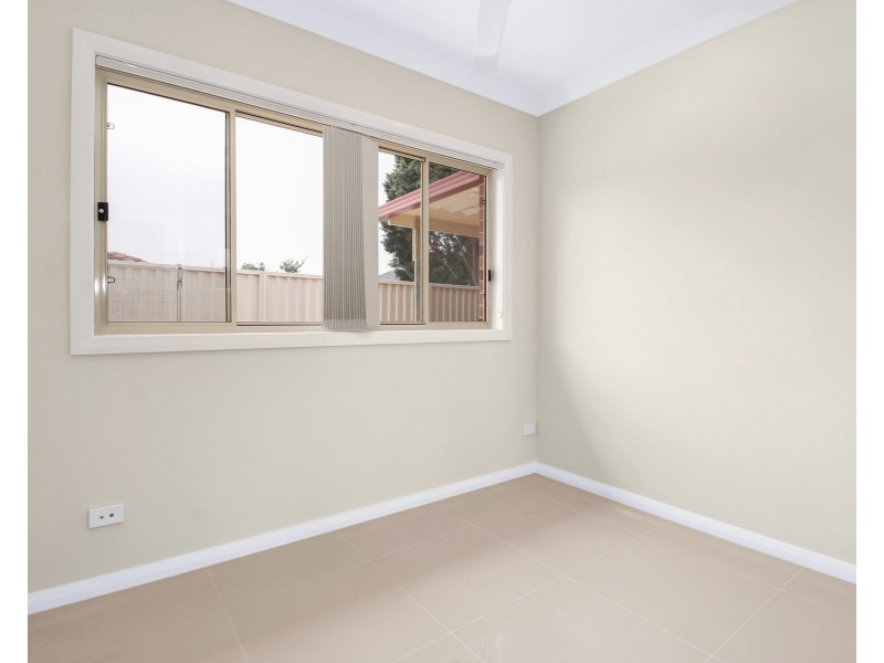 18A Prunus Close, Glenmore Park NSW 2745