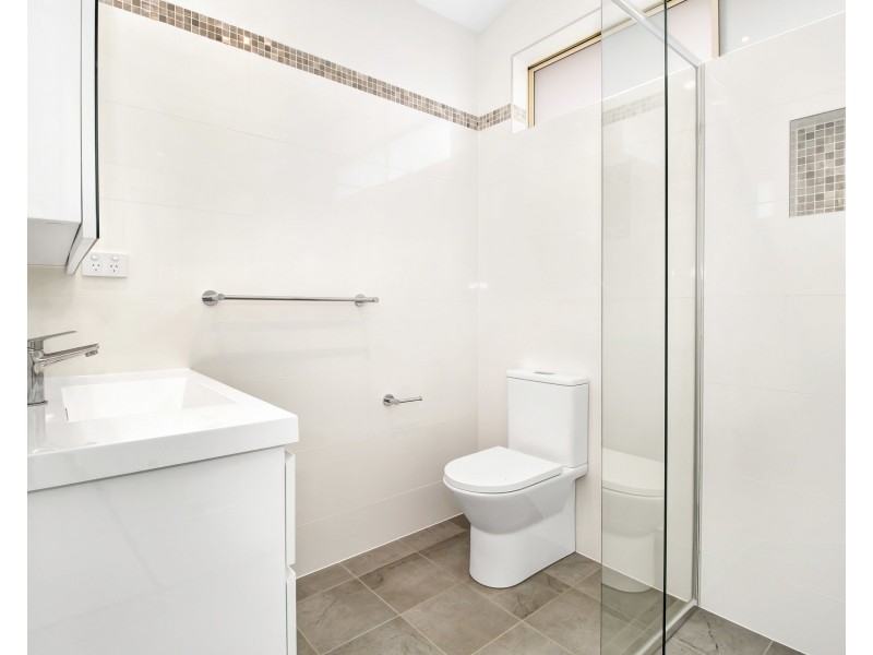 18A Prunus Close, Glenmore Park NSW 2745
