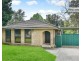 38 Dolomite Road, Cranebrook NSW 2749