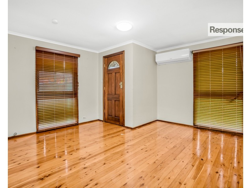38 Dolomite Road, Cranebrook NSW 2749