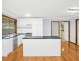 38 Dolomite Road, Cranebrook NSW 2749