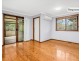 38 Dolomite Road, Cranebrook NSW 2749