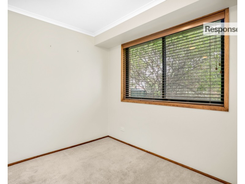 38 Dolomite Road, Cranebrook NSW 2749