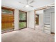 38 Dolomite Road, Cranebrook NSW 2749