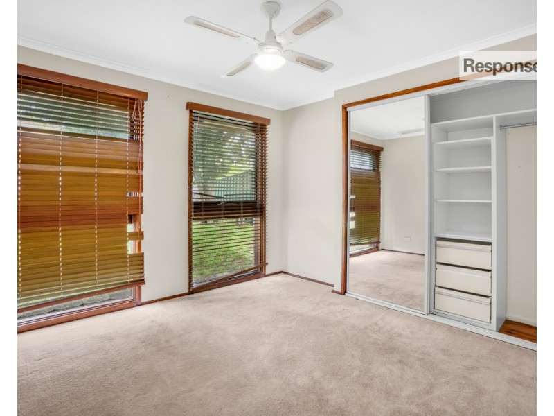 38 Dolomite Road, Cranebrook NSW 2749