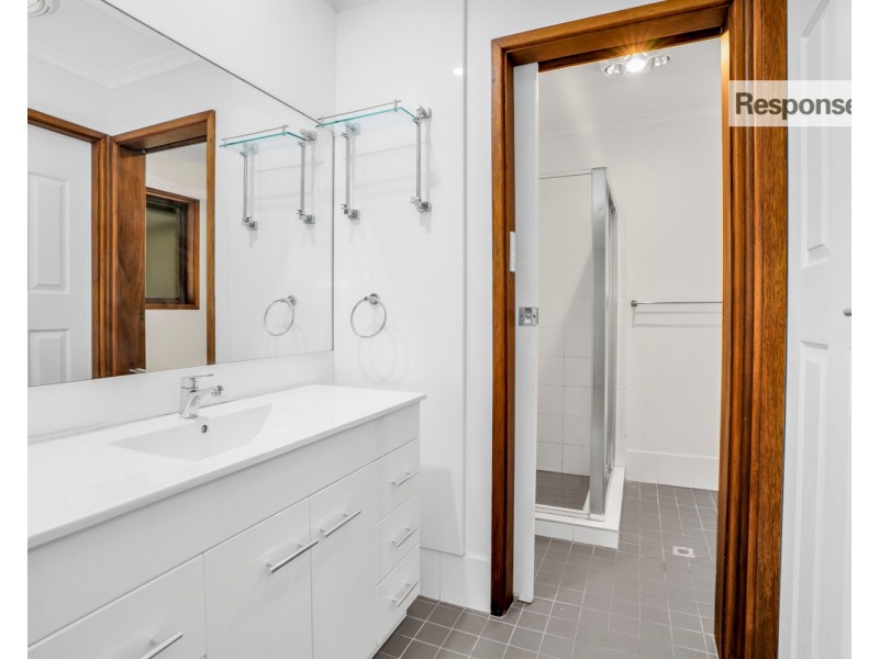 38 Dolomite Road, Cranebrook NSW 2749