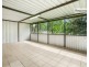 38 Dolomite Road, Cranebrook NSW 2749