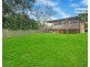 38 Dolomite Road, Cranebrook NSW 2749