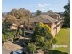 3/11-13 Hemmings Street, Penrith NSW 2750