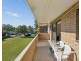 3/11-13 Hemmings Street, Penrith NSW 2750