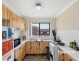 3/11-13 Hemmings Street, Penrith NSW 2750