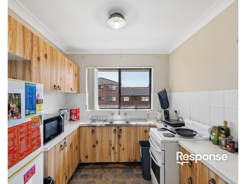 3/11-13 Hemmings Street, Penrith NSW 2750