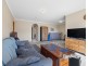 3/11-13 Hemmings Street, Penrith NSW 2750