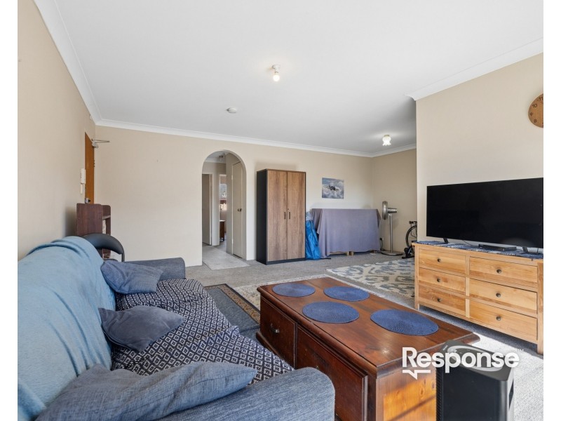 3/11-13 Hemmings Street, Penrith NSW 2750