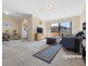 3/11-13 Hemmings Street, Penrith NSW 2750