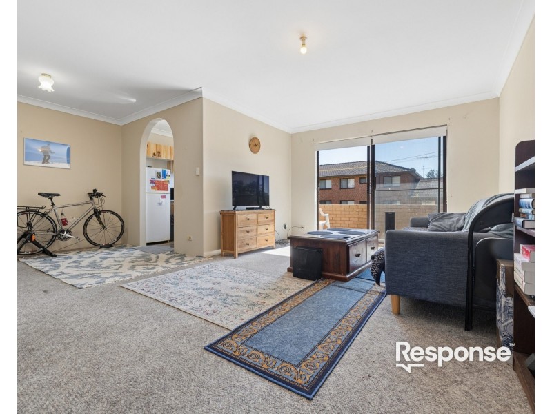 3/11-13 Hemmings Street, Penrith NSW 2750