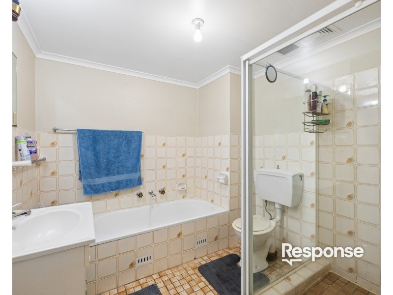 3/11-13 Hemmings Street, Penrith NSW 2750