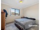 3/11-13 Hemmings Street, Penrith NSW 2750