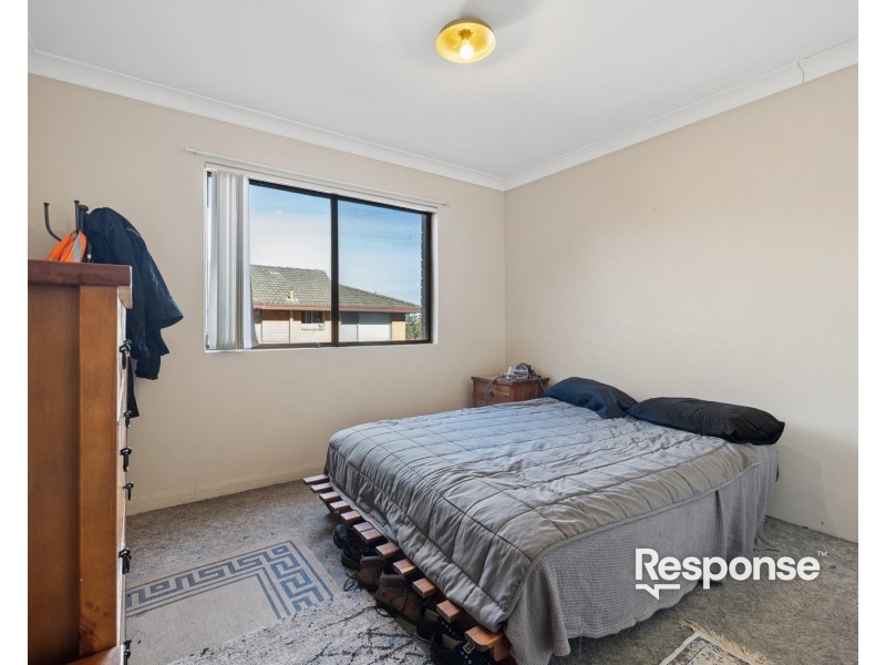 3/11-13 Hemmings Street, Penrith NSW 2750