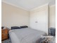 3/11-13 Hemmings Street, Penrith NSW 2750