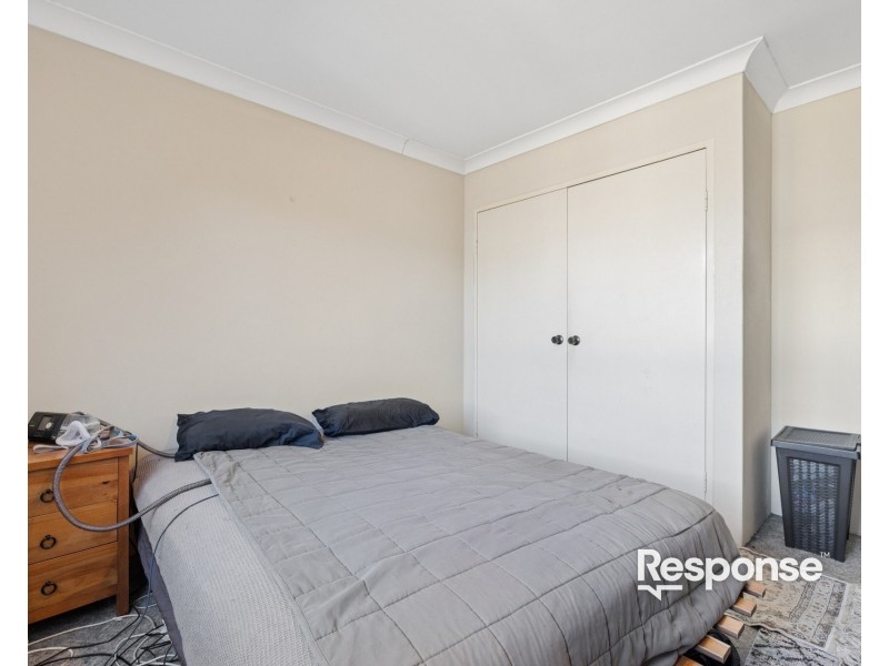 3/11-13 Hemmings Street, Penrith NSW 2750