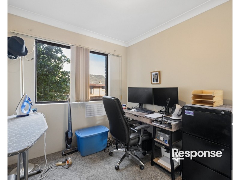 3/11-13 Hemmings Street, Penrith NSW 2750
