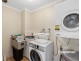 3/11-13 Hemmings Street, Penrith NSW 2750
