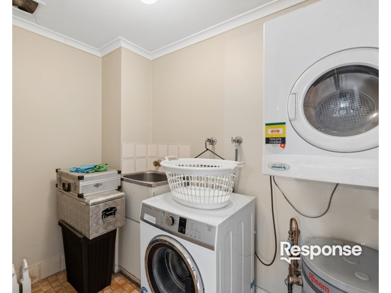3/11-13 Hemmings Street, Penrith NSW 2750