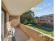 3/11-13 Hemmings Street, Penrith NSW 2750