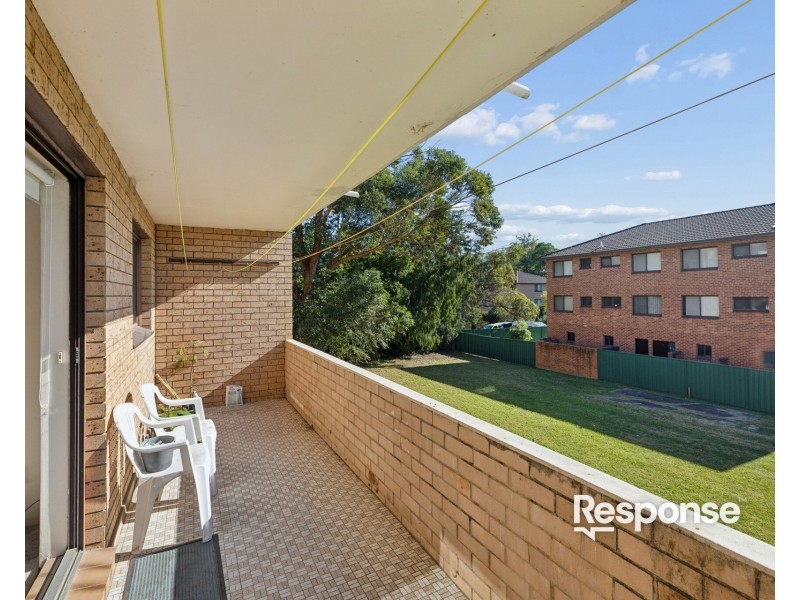 3/11-13 Hemmings Street, Penrith NSW 2750