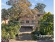 3/11-13 Hemmings Street, Penrith NSW 2750