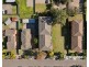 3/11-13 Hemmings Street, Penrith NSW 2750