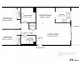 3/11-13 Hemmings Street, Penrith NSW 2750