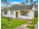 25 Stafford Street, Kingswood NSW 2747